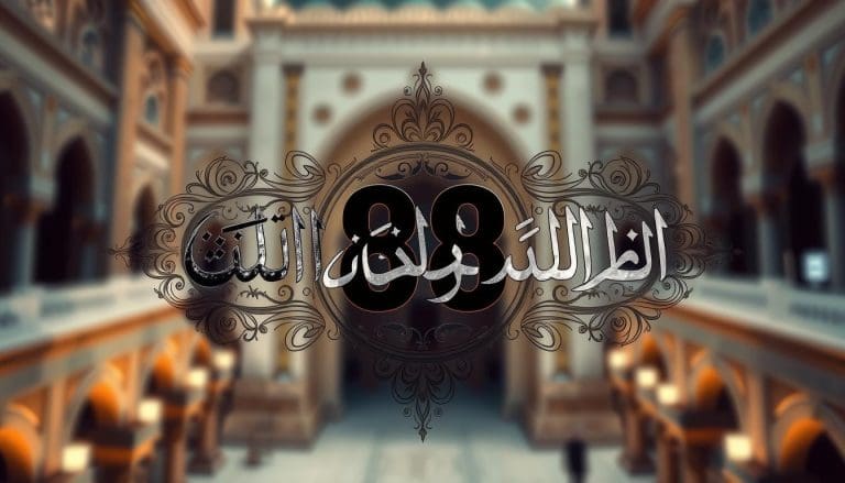الرمز البريدي لجميع احياء صبيا