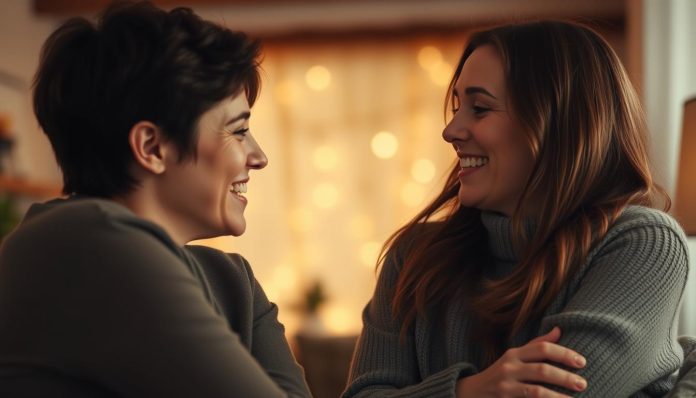 روايات حب عن الصداقة