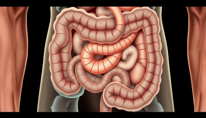 زائدة دودية