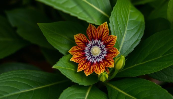 سبب تسمية حبة الخال