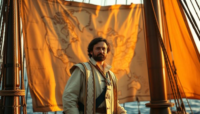 سبستيان ديل كانو