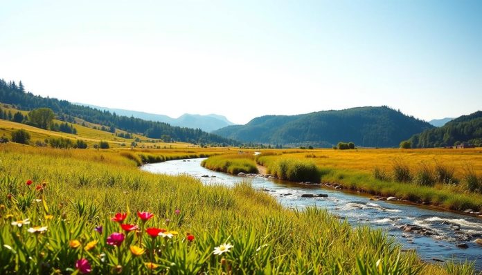 شروط الحياة