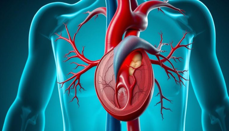 ما هو الشريان الأبهر (aorta) وما هو أكبر شريان في جسم الإنسان؟