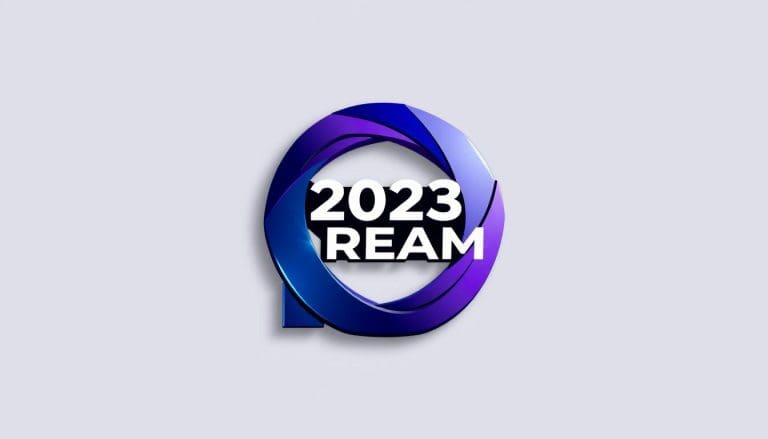 شعار الاتحاد دريم ليج 2023