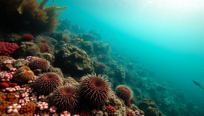 شوكيات الجلد