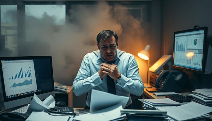 صعوبات وظيفة مندوب المبيعات