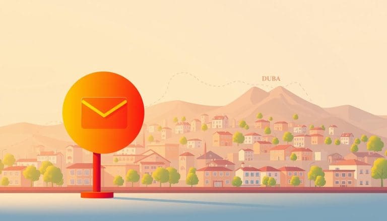 الرمز البريدي لجميع احياء ضباء