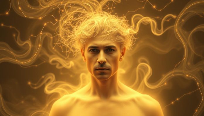 ضد كلمة عبقري