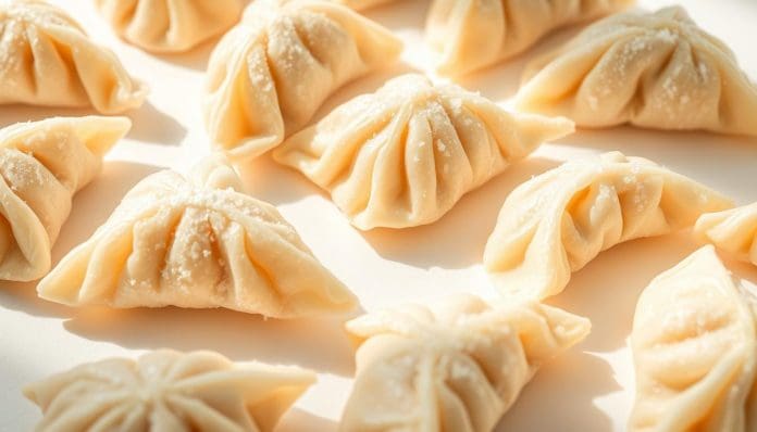 طريقة تفريز الشيشبرك