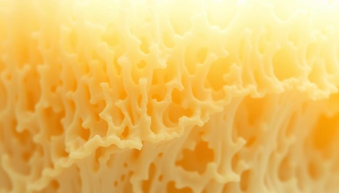 عاج الاسنان