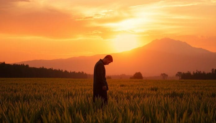 عبارات العوض