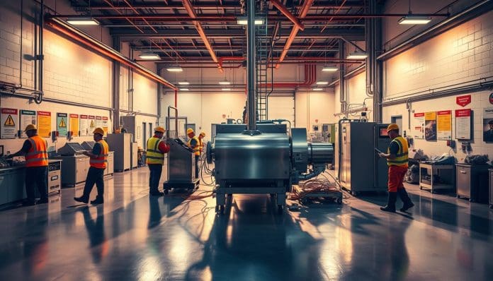 عبارات تحفيزية عن الأمن والسلامة