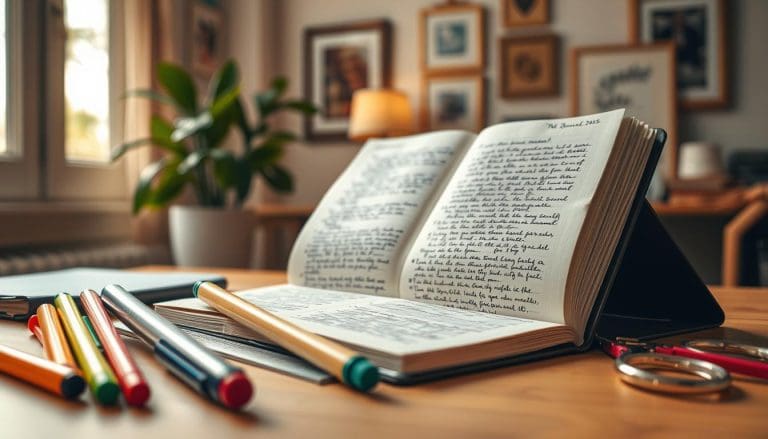 عبارات تصحيح الدفاتر
