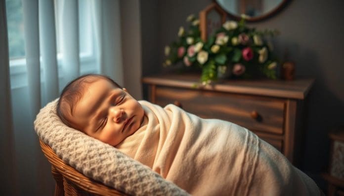 عبارات تهنئة