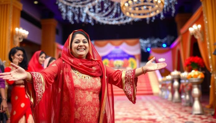 عبارات تهنئة