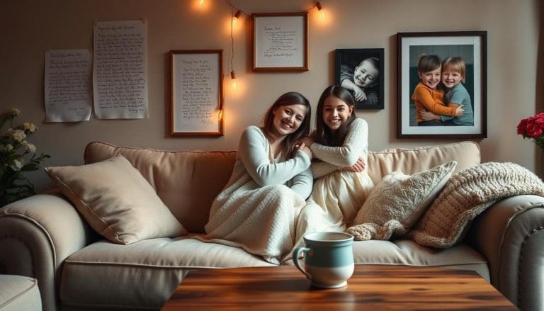 اجمل عبارات حب لأخواتي الغاليين