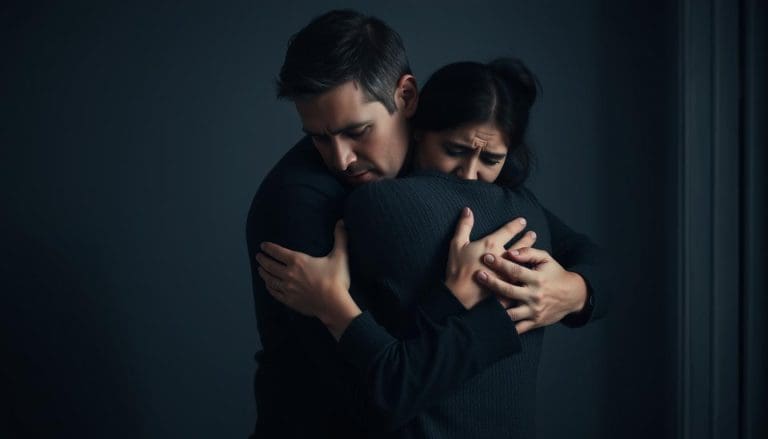 عبارات عن الغيرة
