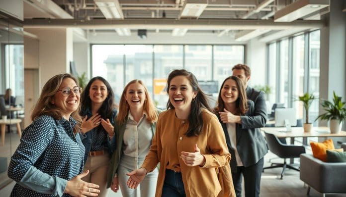 عبارات عودا حميدا