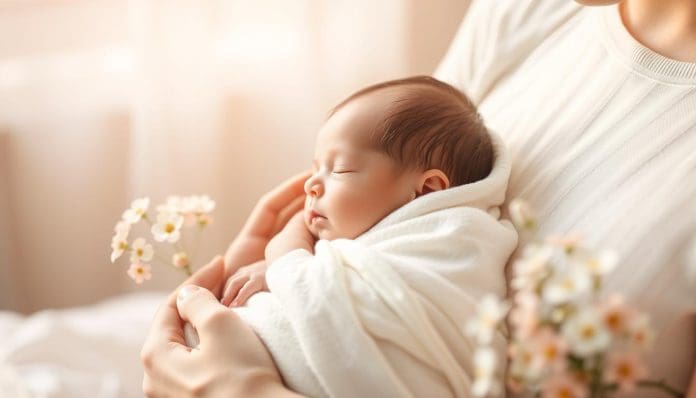 عبارات مبروك