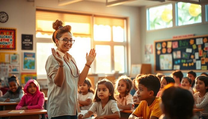 عبارات يوم المعلم