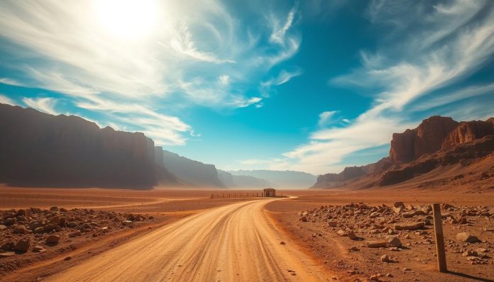 عدد المنافذ بين السعودية والأردن