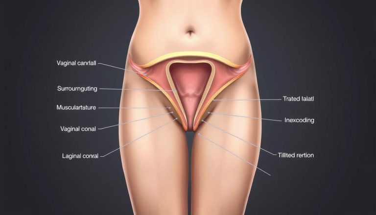 كيف اعرف ان المهبل عندي متوسع