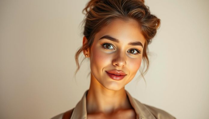 عمر أثير الحلوة