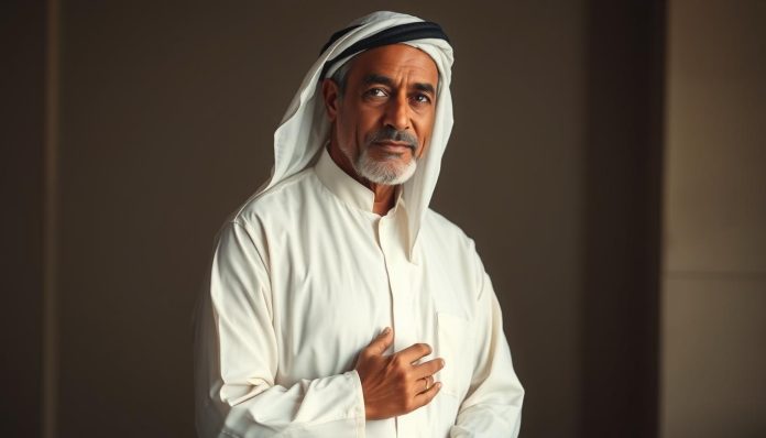 عمر عبدالعزيز المريسل