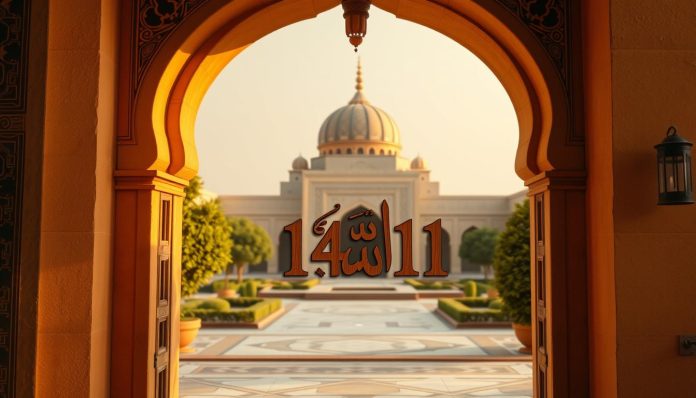 عمر مواليد 1411