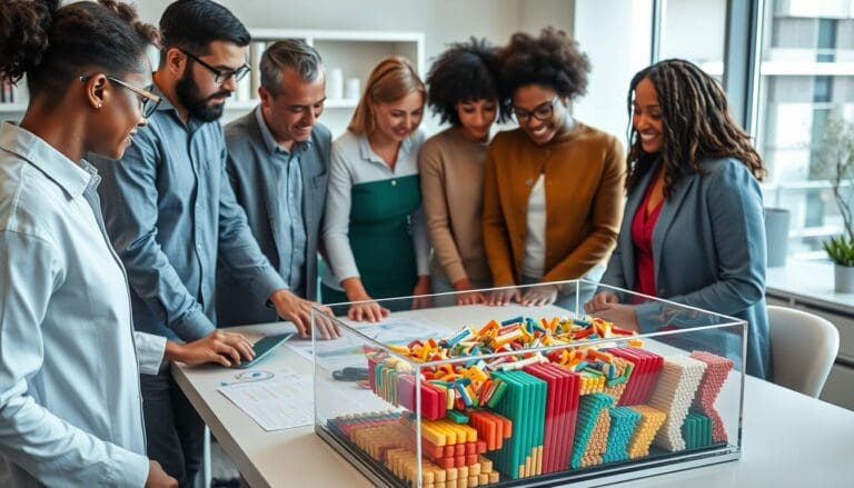 كيف يؤثر نوع العينة المختارة على دقة نتائج البحث وقدرتها على تمثيل المجتمع؟
