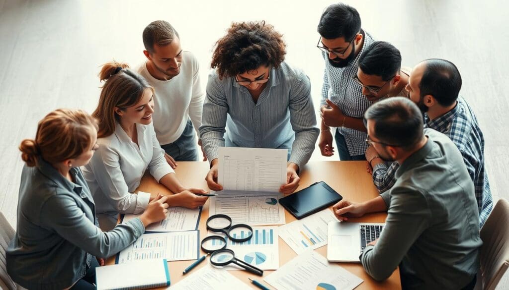 عينة تحكيمية عينة تحكيمية