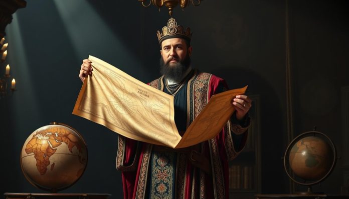 فاسكو دا غاما