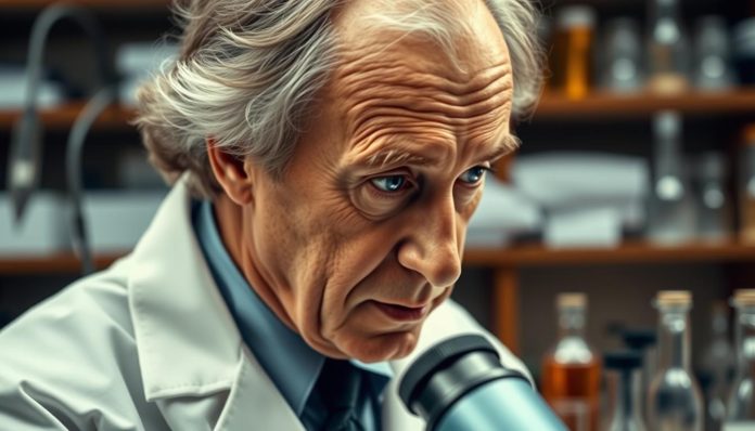 فرانسيس كريك