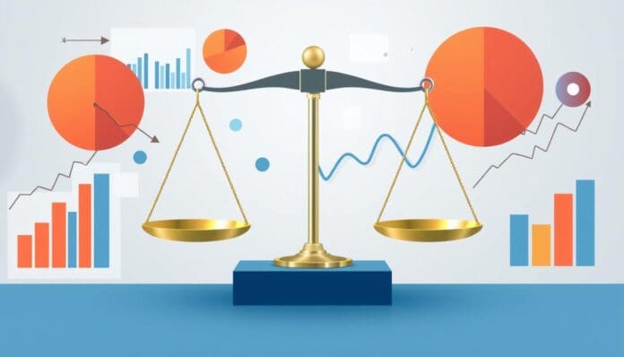 فرضية صفرية