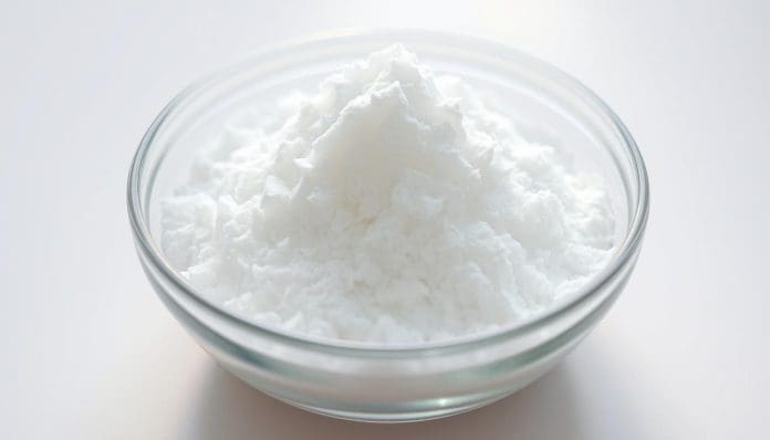 فوائد البيكنج صودا التجميلية