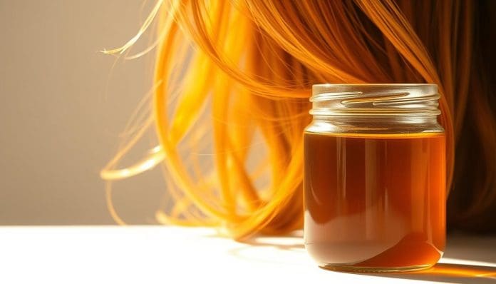 فوائد المحلب للشعر وطريقة استخدامه