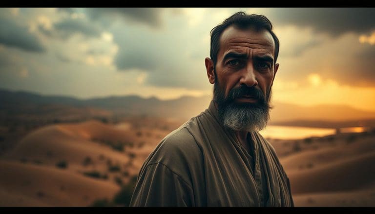 قصص فارس عاشور مكتوبة