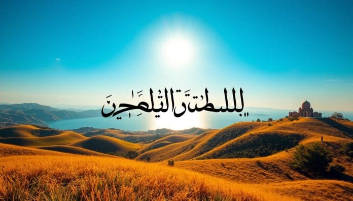 قصيدة وطنية حب الوطن