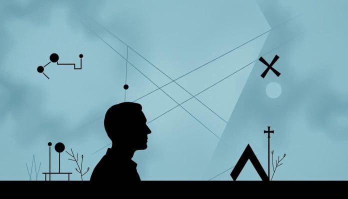 قضايا منطقية