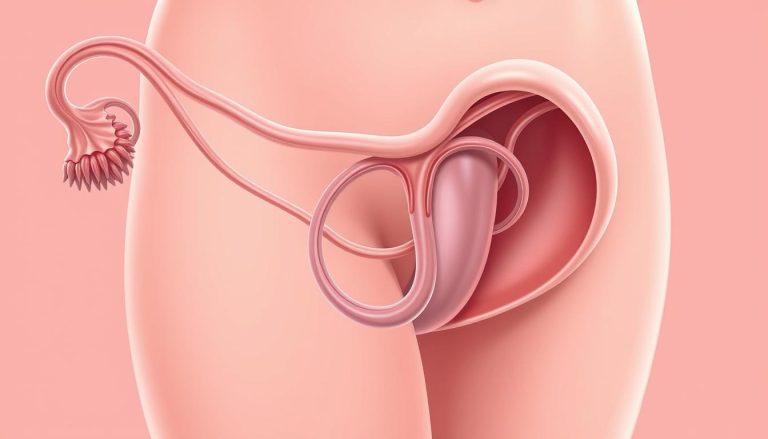 ما هي قناة فالوب (Fallopian tube) وما دورها في التكاثر؟