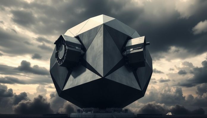 قنبلة هيدروجينية