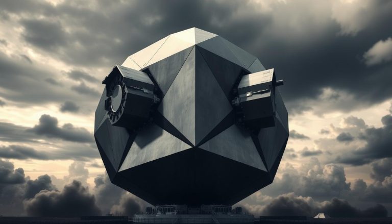 ما هي القنبلة الهيدروجينية (hydrogen bomb) وما الفرق بينها وبين القنبلة الذرية؟