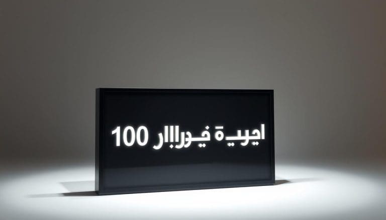 100 كابشن للصور حديثة ومميزة