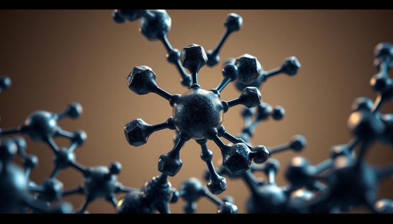 ما هو دور كربون (carbon) في تكوين الوقود الأحفوري؟