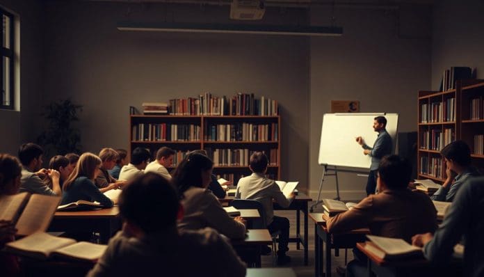 كفاية قرائية