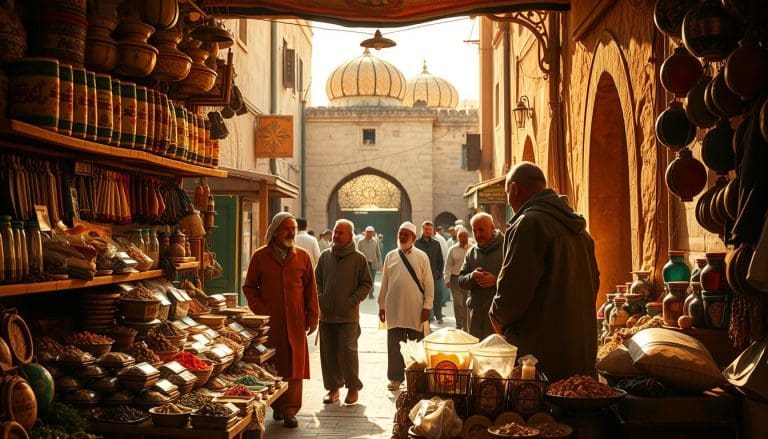 كلمات حجازية ومعانيها: تعرف على لهجة المنطقة.