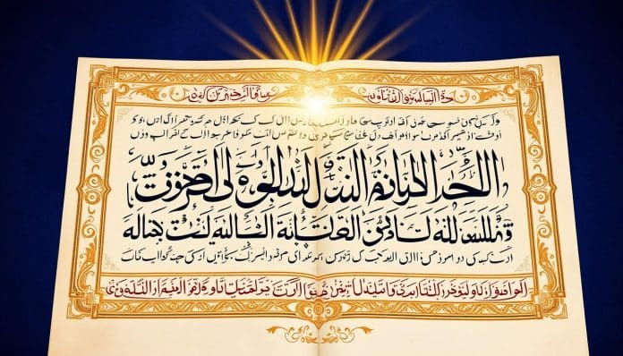 كلمات شعر معبرة