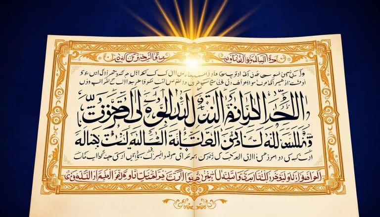 كلمات شعر قويه معبرة عن احساسك
