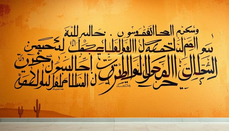 كلمات عمانية