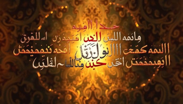 كلمات مضحكة